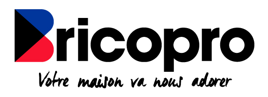 Bricopro