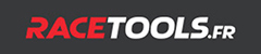 Racetools