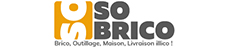 SoBrico