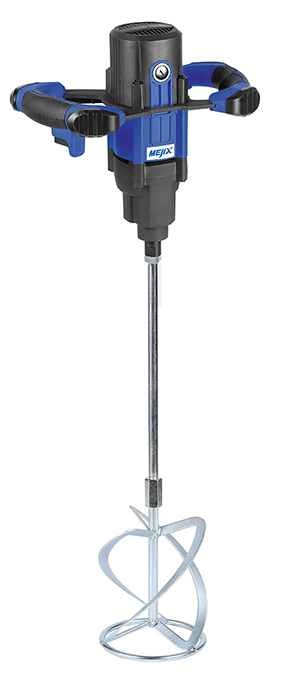 180019 - Malaxeur électrique ø 160 mm