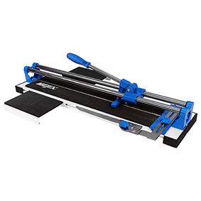 180060 - Coupe carrelage manuel alu pro