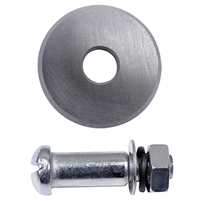180101 - Molette pour DC440/500/580/750/DCP500/600