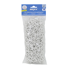 180117 - Croisillons d