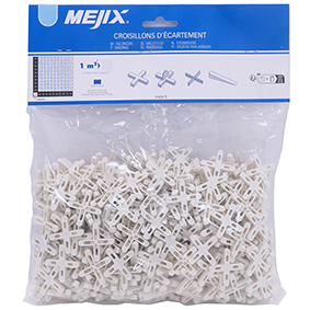 180119 - Croisillons d