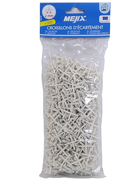 180122 - Croisillons d