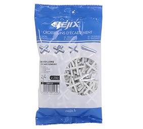 180123 - Croisillons d