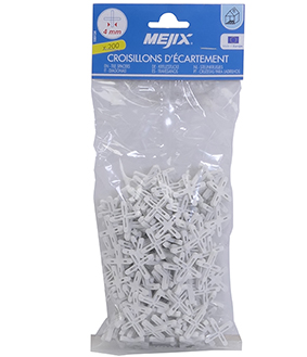 180124 - Croisillons d