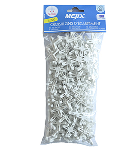 180125 - Croisillons d