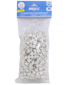 180128 - Croisillons d