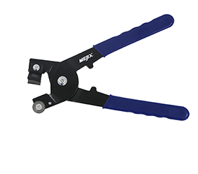 180142 - Tile cutiing pliers