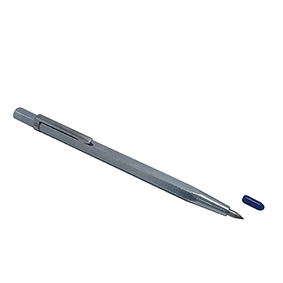 180148 - Trace tip