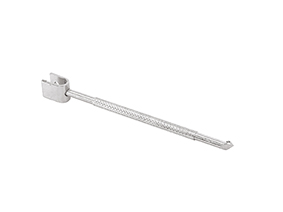 180152 - Trace tip with separator