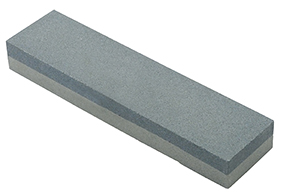 180160 - Grinding stone