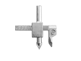 180168 - Mèche extensible diam. 23 à 93 mm max.