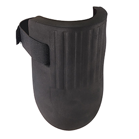 180188 - Eco knee pads