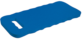 180189 - Tapis mousse "confort" 400x180x20 mm