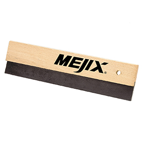 MEJIX - Le spécialiste Carrelage & Plomberie