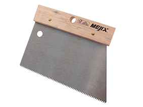 180234 - Glue comb V3x3