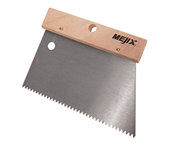 180235 - Glue comb V5x5