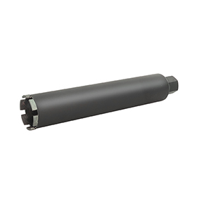 180284 - Trépan ø 71 x 400 mm, 6T