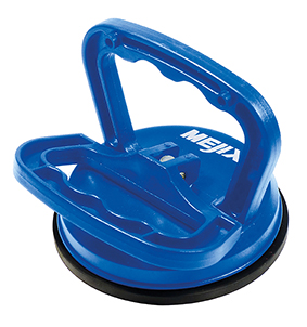 180360 - Tile suction cup 120 mm