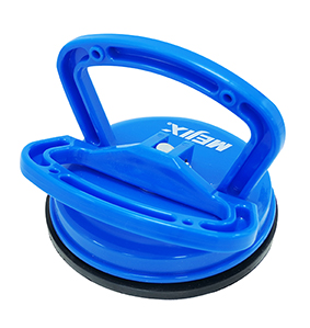 180360 - Ventouse à carreau diam. 120 mm