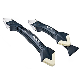 180368 - 3 in 1 silicone joints tool