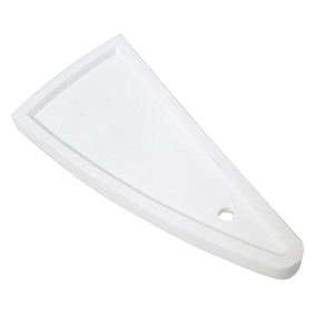 180369 - Lisseur de joint 130x60 mm