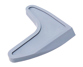 180369 - Joints smoother