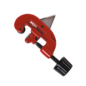 180410 - Cooper pipe cutter3 to  30 mm