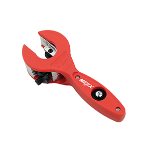 Mejix 180504 62 mm Pipe Wrench 