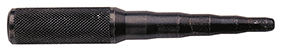180446 - Outil à emboiture pour cuivre diam. 8 à 16 mm