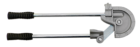 180454 - Pipe bending grip 10/12