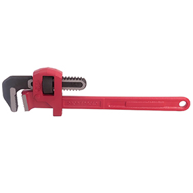 180502 - Stillson wrench 50 mm