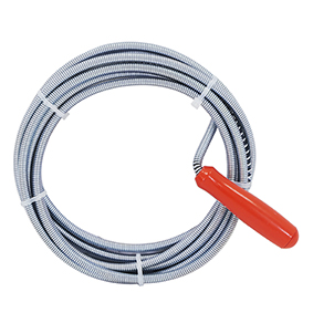 180540 - Wire auger 300/6 mm