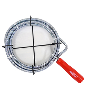 180542 - Wire auger 300/20 mm