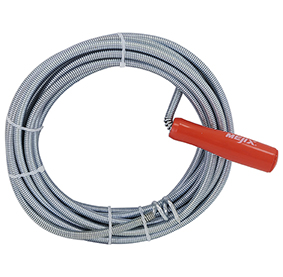 180546 - Wire auger 700/20 mm