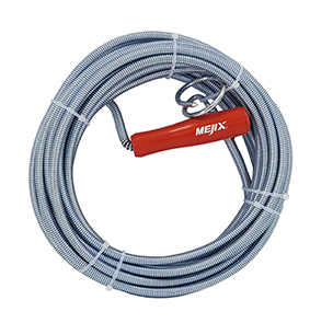 180548 - Wire auger 1000/50 mm