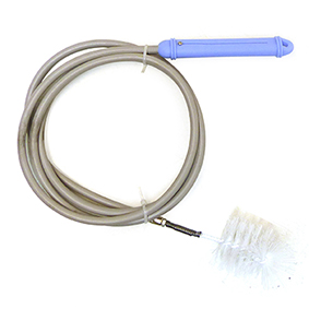 180582 - Déboucheur de lavabo ECO 1.5 m diam.40 mm