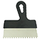 185233 - Glue spreader U5x5