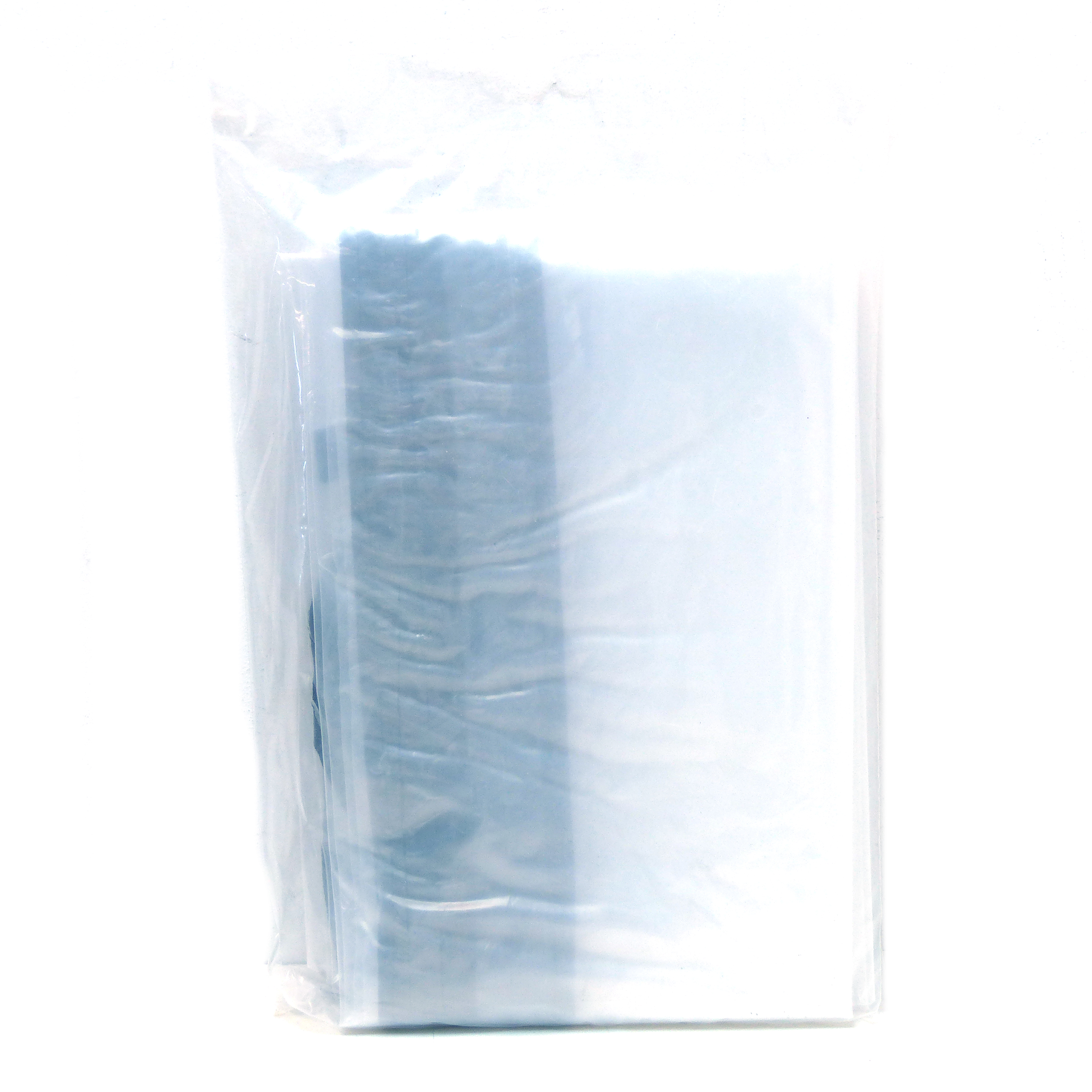 Porte D'entrée Blanc 98x200 Cm - Portes D'entrée - Porte Blanche