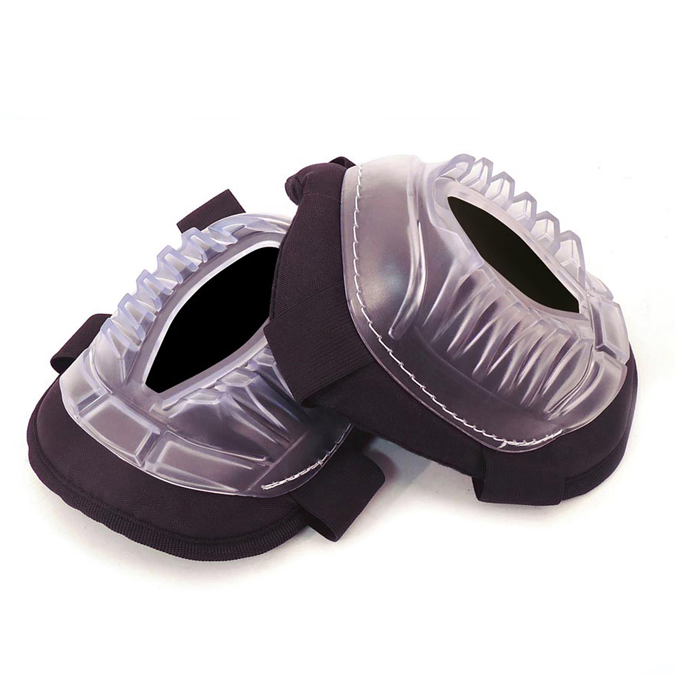 Soft Gel knee pads