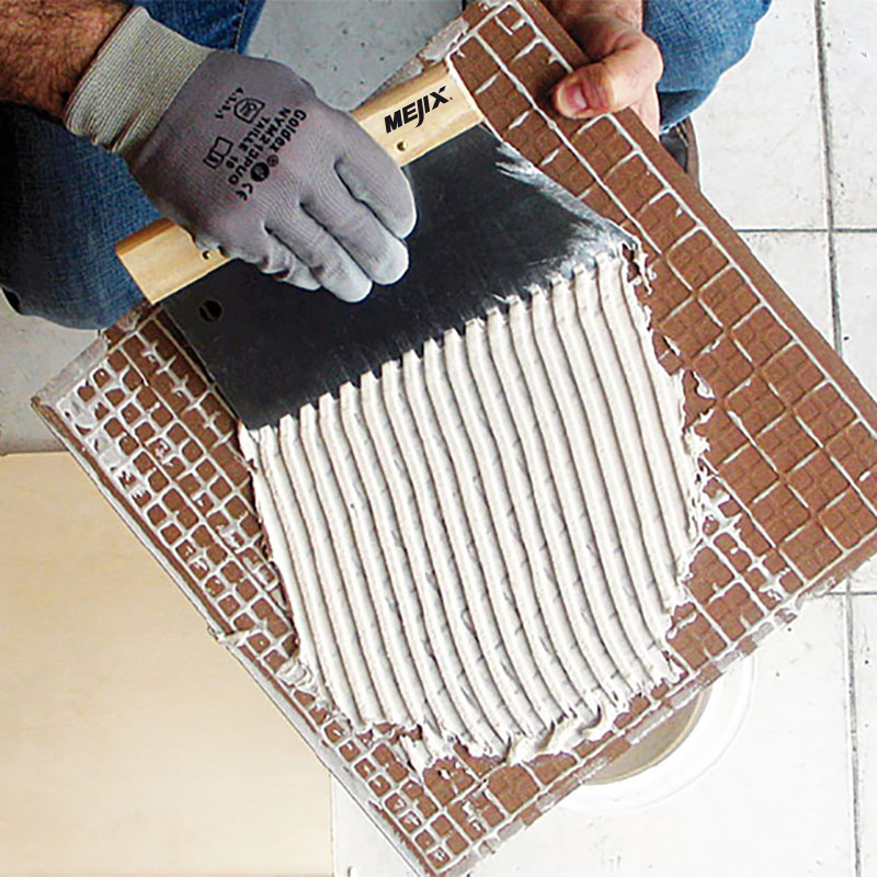 Tiling