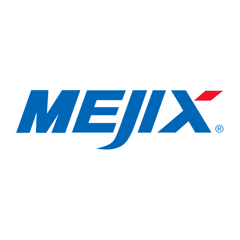Emporte pièce D. 35 mm pour pose mitigeur inox - 180492 - Mejix
